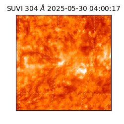 suvi - 2025-05-30T04:00:17.755000