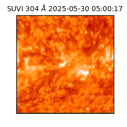 suvi - 2025-05-30T05:00:17.925000