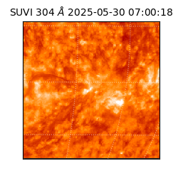 suvi - 2025-05-30T07:00:18.273000