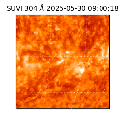 suvi - 2025-05-30T09:00:18.615000