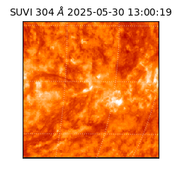 suvi - 2025-05-30T13:00:19.307000