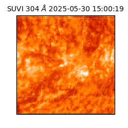 suvi - 2025-05-30T15:00:19.653000