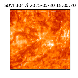 suvi - 2025-05-30T18:00:20.167000