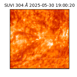 suvi - 2025-05-30T19:00:20.341000