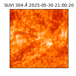suvi - 2025-05-30T21:00:20.689000