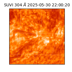 suvi - 2025-05-30T22:00:20.859000
