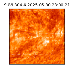 suvi - 2025-05-30T23:00:21.031000