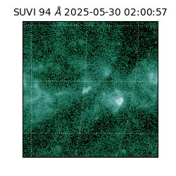 suvi - 2025-05-30T02:00:57.413000