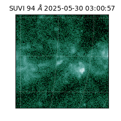 suvi - 2025-05-30T03:00:57.585000