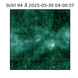 suvi - 2025-05-30T04:00:57.755000