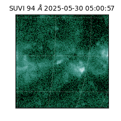 suvi - 2025-05-30T05:00:57.929000