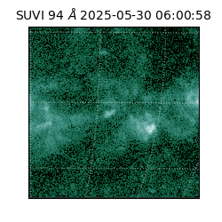 suvi - 2025-05-30T06:00:58.103000