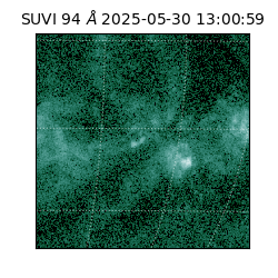 suvi - 2025-05-30T13:00:59.309000