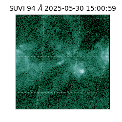 suvi - 2025-05-30T15:00:59.655000