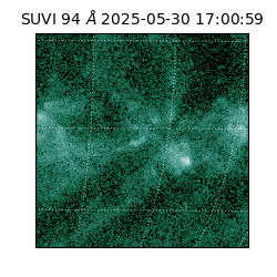 suvi - 2025-05-30T17:00:59.999000