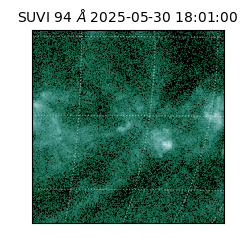 suvi - 2025-05-30T18:01:00.169000