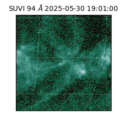 suvi - 2025-05-30T19:01:00.343000
