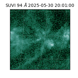 suvi - 2025-05-30T20:01:00.515000