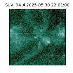 suvi - 2025-05-30T22:01:00.861000