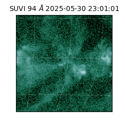suvi - 2025-05-30T23:01:01.033000