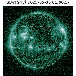 suvi - 2025-05-30T01:00:57.223000