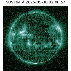 suvi - 2025-05-30T02:00:57.413000