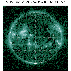 suvi - 2025-05-30T04:00:57.755000
