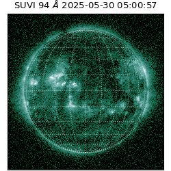 suvi - 2025-05-30T05:00:57.929000