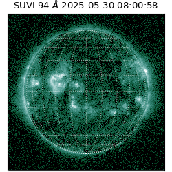suvi - 2025-05-30T08:00:58.429000