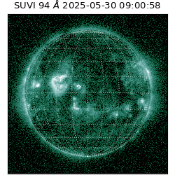 suvi - 2025-05-30T09:00:58.617000