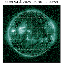 suvi - 2025-05-30T12:00:59.137000