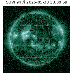 suvi - 2025-05-30T13:00:59.309000