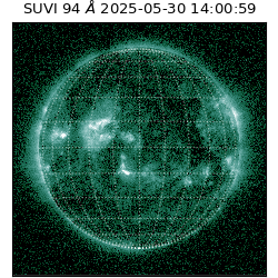 suvi - 2025-05-30T14:00:59.481000