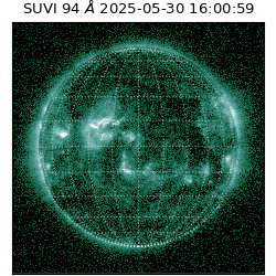suvi - 2025-05-30T16:00:59.827000