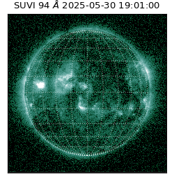 suvi - 2025-05-30T19:01:00.343000