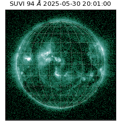 suvi - 2025-05-30T20:01:00.515000