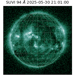 suvi - 2025-05-30T21:01:00.689000