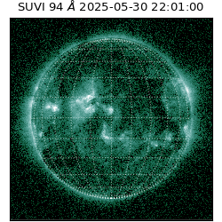 suvi - 2025-05-30T22:01:00.861000