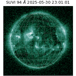 suvi - 2025-05-30T23:01:01.033000