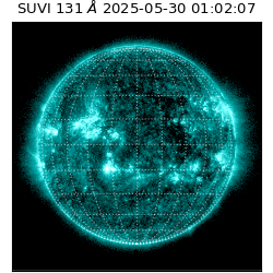 suvi - 2025-05-30T01:02:07.236000