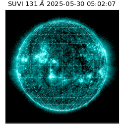 suvi - 2025-05-30T05:02:07.924000