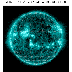 suvi - 2025-05-30T09:02:08.614000