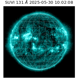 suvi - 2025-05-30T10:02:08.788000