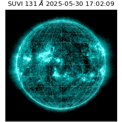 suvi - 2025-05-30T17:02:09.996000