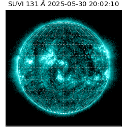suvi - 2025-05-30T20:02:10.512000