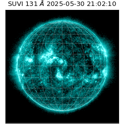 suvi - 2025-05-30T21:02:10.690000