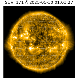 suvi - 2025-05-30T01:03:27.231000