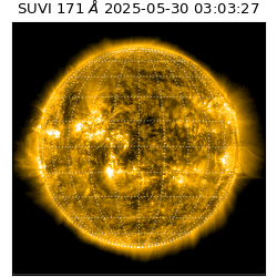 suvi - 2025-05-30T03:03:27.593000