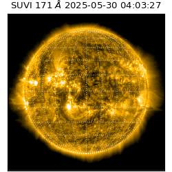 suvi - 2025-05-30T04:03:27.765000