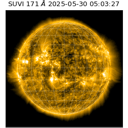 suvi - 2025-05-30T05:03:27.937000